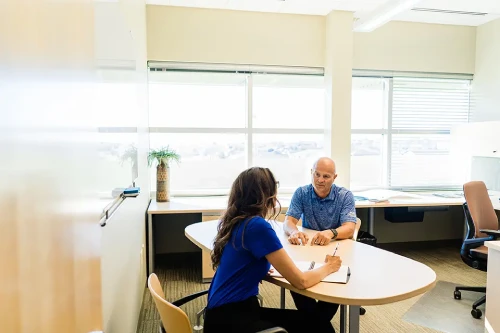 DCN-2021-01532-reduced(1)