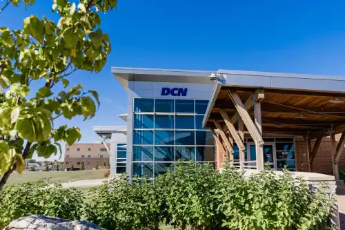 DCN-2021-01692-scaled(1)